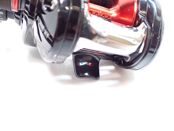 ２１フネＸＴ１５０ＰＬーＯＰ